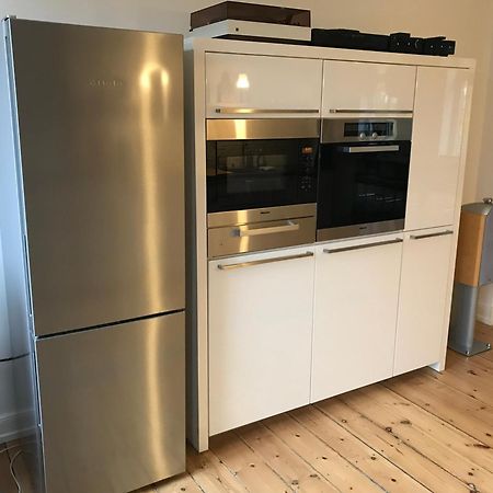 Villa Friedenstrasse 11 Lüneburg Rom bilde